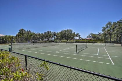 Lely Resort Condo with Golf Course and Pool Access - image 6