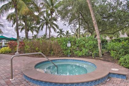 Lely Resort Condo with Golf Course and Pool Access - image 7
