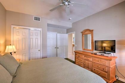 Lely Resort Condo with Golf Course and Pool Access - image 9