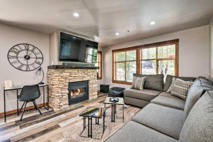 Solitude Mountain Resort Condo at Lift Base! - image 1