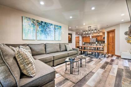 Solitude Mountain Resort Condo at Lift Base! - image 11