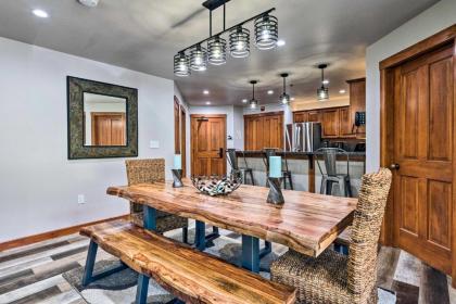 Solitude Mountain Resort Condo at Lift Base! - image 17