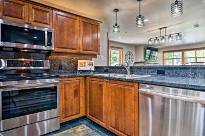 Solitude Mountain Resort Condo at Lift Base! - image 19