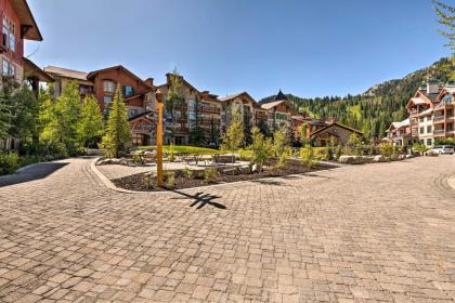 Solitude Mountain Resort Condo at Lift Base! - image 20