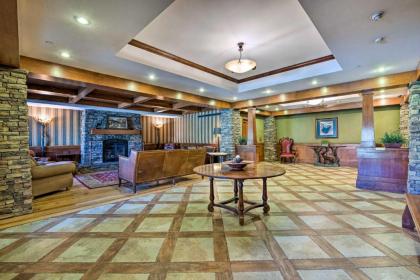 Solitude Mountain Resort Condo at Lift Base! - image 6