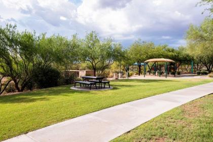 Luxury Phoenix Resort Home with Pool Patio and Casita - image 20