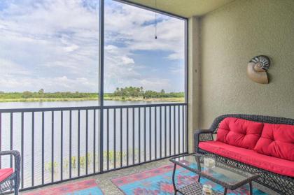 Bradenton Condo with Resort Pool 9 Mi to Dwtn! - image 19