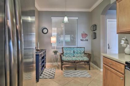 Bradenton Condo with Resort Pool 9 Mi to Dwtn! - image 20