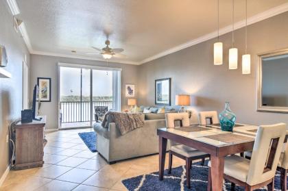 Bradenton Condo with Resort Pool 9 Mi to Dwtn! - image 4