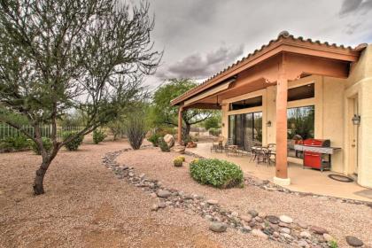 Tonto Verde Golf Course Getaway with Resort Perks! - image 14