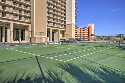 Beachfront Resort Condo with Panoramic Ocean Views! - image 3