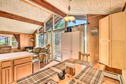 Cozy Speculator Cottage about 2 Mi to Ski Resort! - image 19