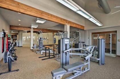 Airy Fraser Condo about 6 Miles to Winter Park Resort! - image 3