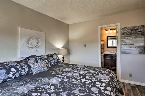 Airy Fraser Condo about 6 Miles to Winter Park Resort! - image 7