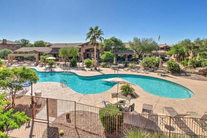 Resort Condo with Pool - 7Mi to TPC Scottsdale! - image 14