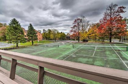 Pristine Resort Townhome 2Mi to Seven Springs Mtn - image 15