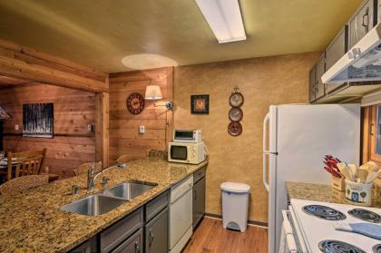 Pristine Resort Townhome 2Mi to Seven Springs Mtn - image 4