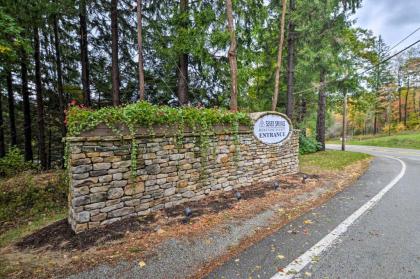 Pristine Resort Townhome 2Mi to Seven Springs Mtn - image 8