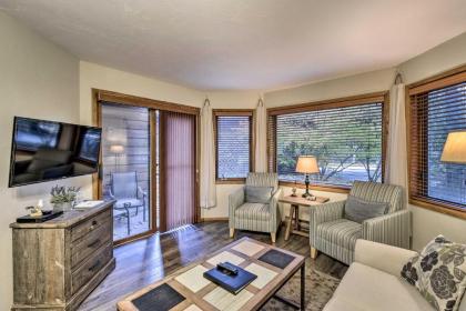 Condo with Resort Amenities - 1 Mile to Beach and Golf - image 1