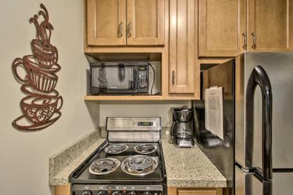 Condo with Resort Amenities - 1 Mile to Beach and Golf - image 17