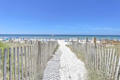 9th-Floor Beach Condo at Majestic Beach Resort! - image 14