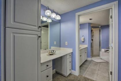 9th-Floor Beach Condo at Majestic Beach Resort! - image 16