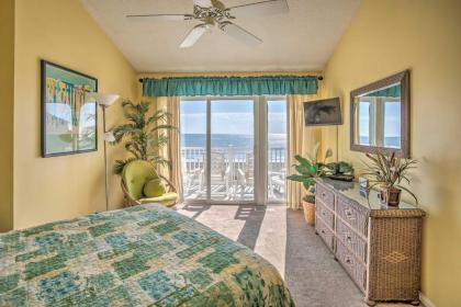 Newly Renovated Beach Escape with Resort Amenities! - image 16