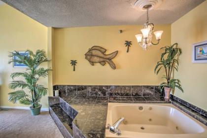 Newly Renovated Beach Escape with Resort Amenities! - image 2