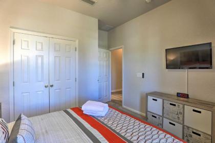 Resort Villa with Own Pool and Spa - 13 Mi to Disney - image 9