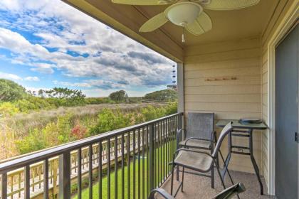 Resort-Style Escape with Views - Walk to the Beach! - image 1