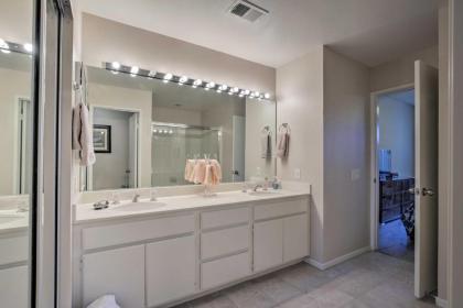 Golf Resort Condo about 6 Mi to Empire Polo Club! - image 16