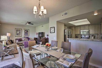 Golf Resort Condo about 6 Mi to Empire Polo Club! - image 17