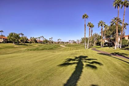 Golf Resort Condo about 6 Mi to Empire Polo Club! - image 18