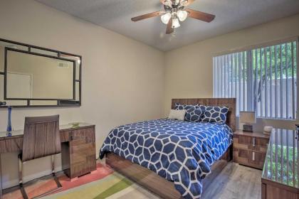 Golf Resort Condo about 6 Mi to Empire Polo Club! - image 19