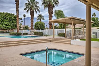 Golf Resort Condo about 6 Mi to Empire Polo Club! - image 2