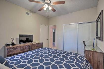 Golf Resort Condo about 6 Mi to Empire Polo Club! - image 20