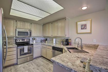 Golf Resort Condo about 6 Mi to Empire Polo Club! - image 6