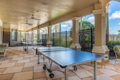 Disney World Home with Game Room Pool and Resort Perks - image 14