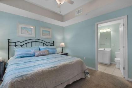 Destin West Beach Resort #609-1Br/2Ba-Sleeps 6 - image 17