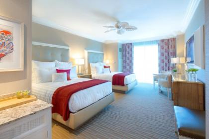 Margaritaville Resort Casino - image 15