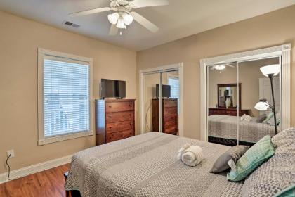 Elegant Myrtle Beach Condo with Resort Pool and Porch! - image 10