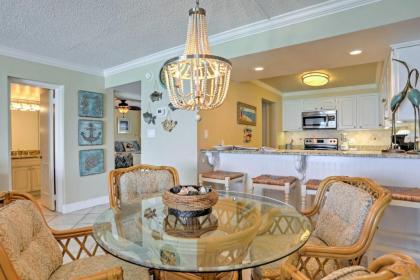 Oceanfront Miramar Beach Condo with Resort Amenities - image 15