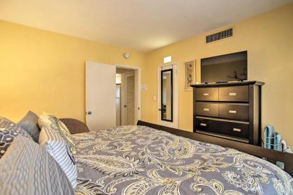 Resort Condo with Pool - 1 Mi to Ft Lauderdale Beach! - image 18