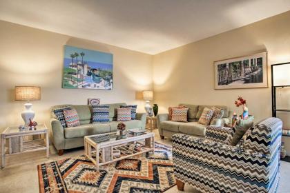 Resort Condo with Pool - 1 Mi to Ft Lauderdale Beach! - image 4