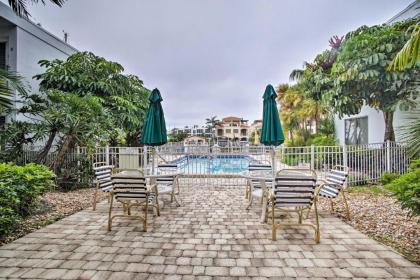 Resort Condo with Pool - 1 Mi to Ft Lauderdale Beach! - image 6