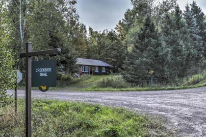 The Lodge at Valhalla at Powderhorn Ski Resort! - image 4