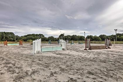 Seabrook Island Beach Resort Condo with Golf View! - image 5