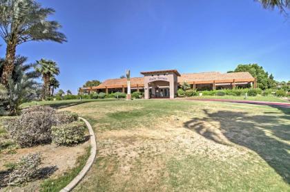 Indio Home with Mountain Views and Resort Amenities! - image 15