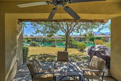 Indio Home with Mountain Views and Resort Amenities! - image 18