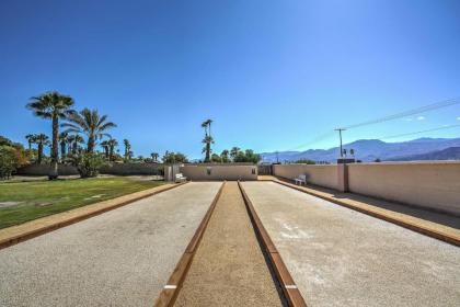 Indio Home with Mountain Views and Resort Amenities! - image 19